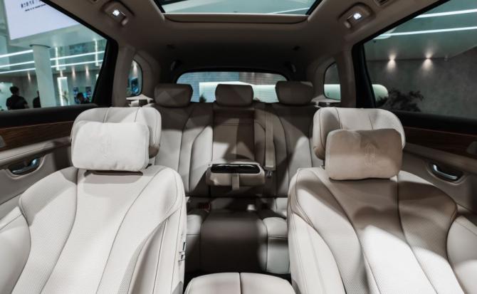 06163239050d9e2dda4170.png image003.png