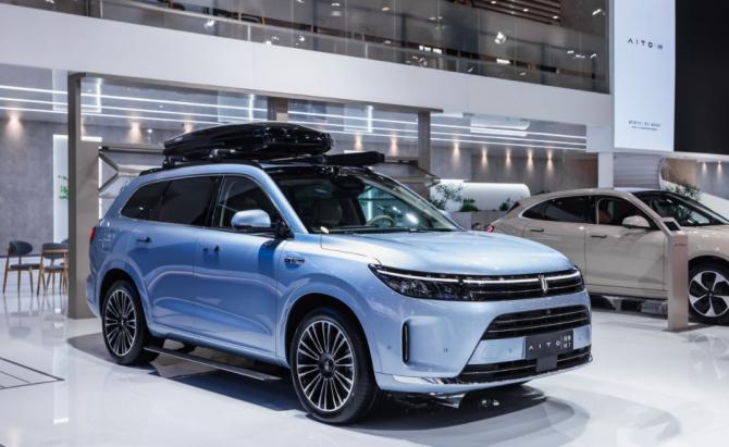 0616324115721f12445787.png image002.png