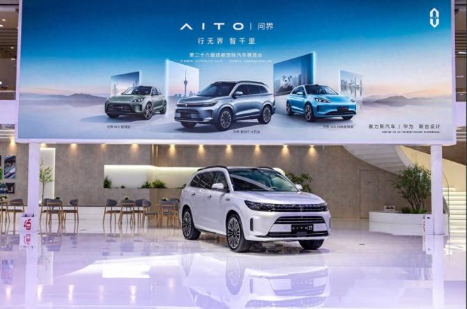 06163245c98d74f4491637.png image001.png