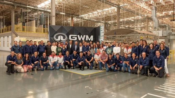 0618194972aed5cc568814.jpg image006.jpg