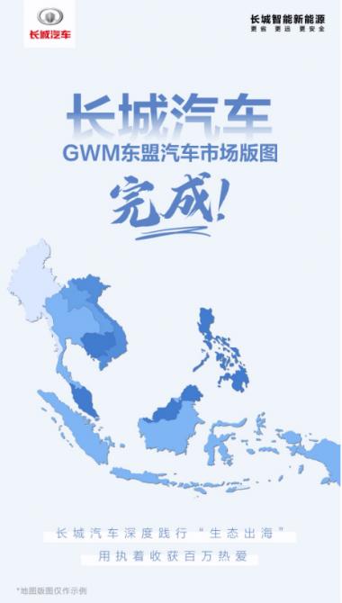 06181952c89c6a03353999.png image005.png