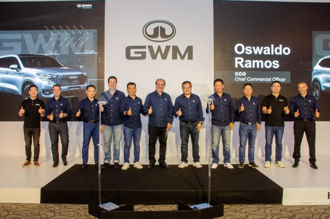 061820023d1ae03a251270.jpg image002.jpg