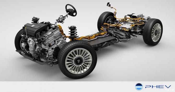 07081937e3f78cd1831520.jpg image025.jpg