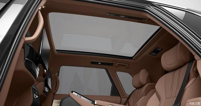 07081943e01ebc602f8387.jpg image023.jpg