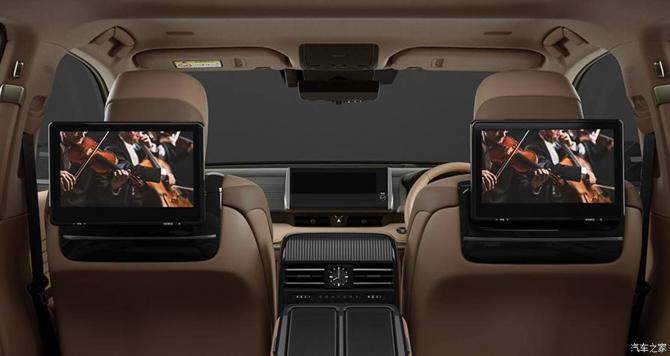 07081946b579d336aa0688.jpg image022.jpg