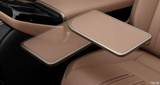 070819494cf2d53eed0625.jpg image021.jpg