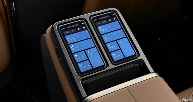 070819532f298eac4c6124.jpg image020.jpg