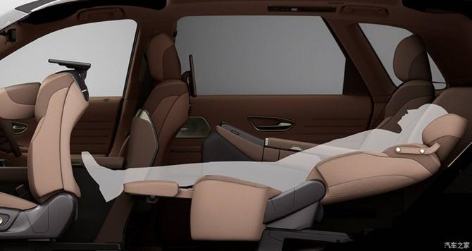 070819578225b0ab211410.jpg image019.jpg