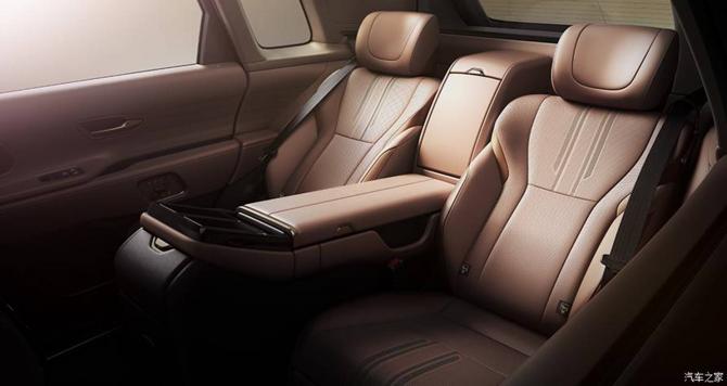 0708200103408e29f47954.jpg image018.jpg