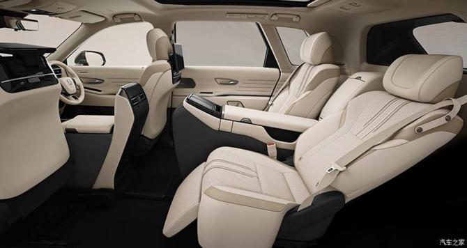 07082004419a8e1b341062.jpg image017.jpg