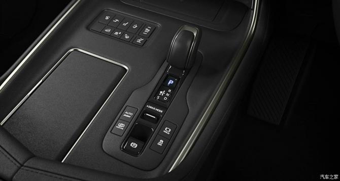 07082013678ba149c93189.jpg image014.jpg