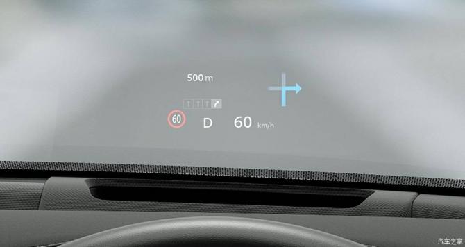 07082017994d3f0a938113.jpg image013.jpg