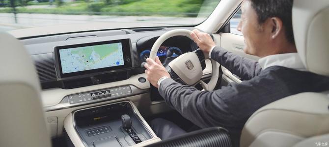 07082021725f999ec25443.jpg image012.jpg