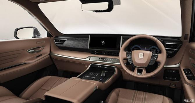 070820246f513000904057.jpg image011.jpg