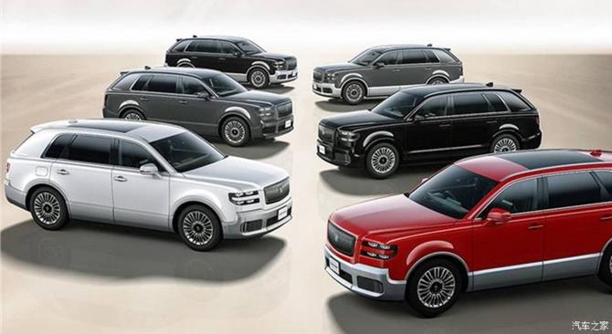 07082026d068892e2b5942.jpg image010.jpg