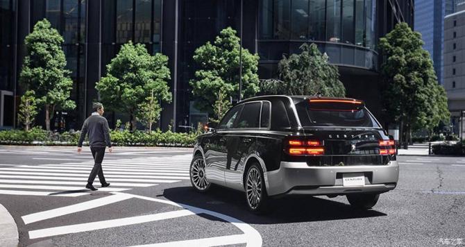 0708202977839a83930825.jpg image009.jpg