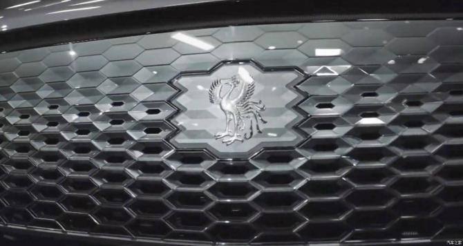 070820335ba08edbee8058.jpg image008.jpg