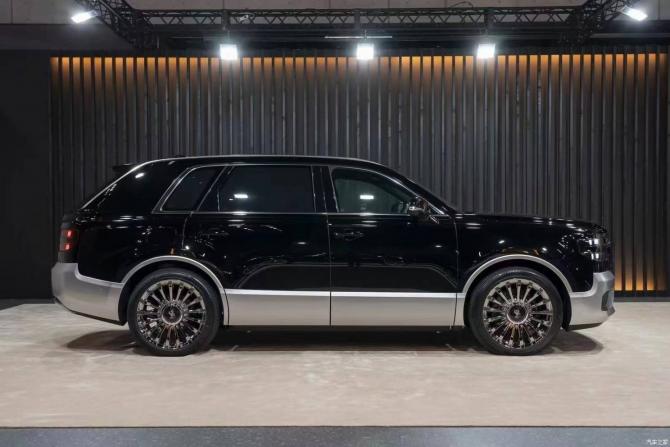 07082042f4b531c3c79055.jpg image005.jpg