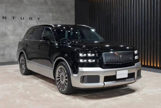 07082045f3f4076bb80186.jpg image004.jpg