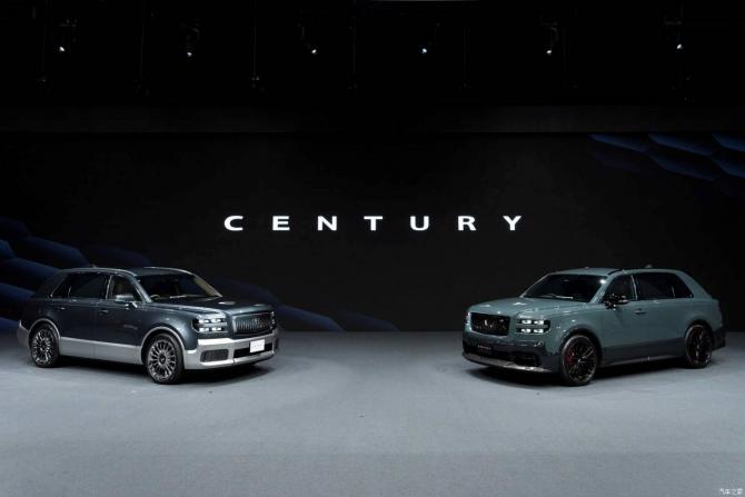 0708205535915a0fbe1227.jpg image001.jpg