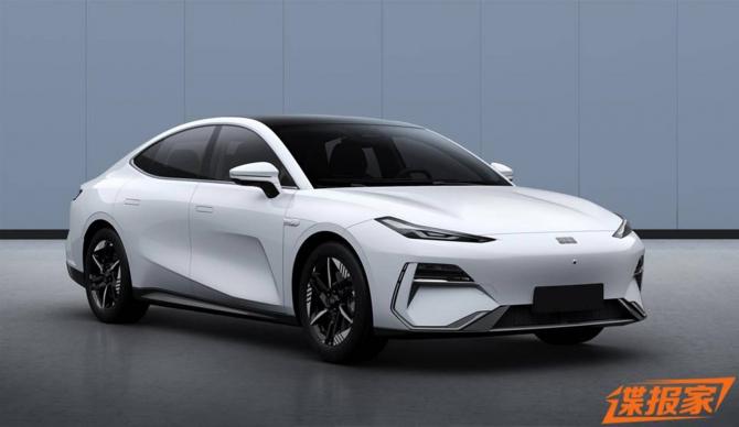 0708242365a7ffe0bd9402.jpg image007.jpg