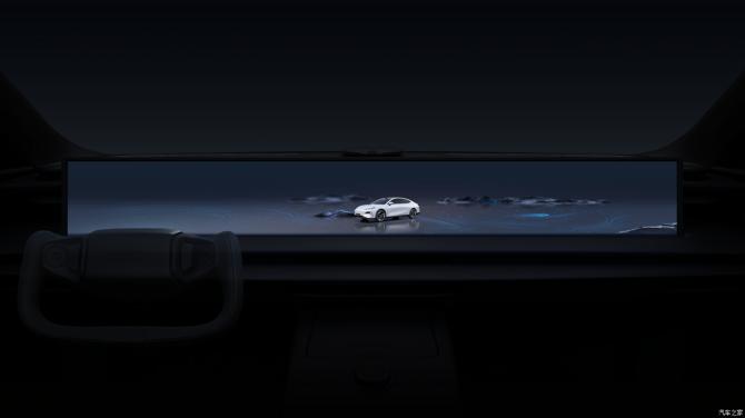 07082431faadd28c756986.png image004.png