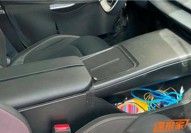 0708243454876365f42572.jpg image003.jpg