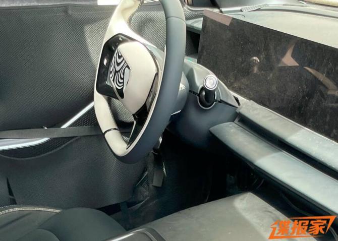 07082437ec8a217c155170.jpg image002.jpg