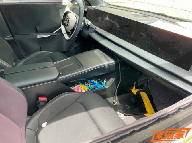 07082440f309afdf623518.jpg image001.jpg