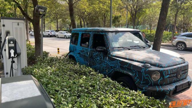 0708254778c1ce18fc2368.jpg image001.jpg