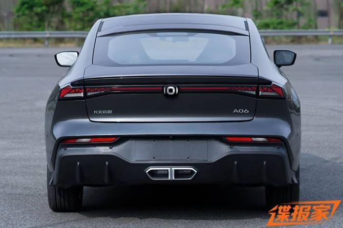 0708273585b786cb285647.jpg image008.jpg