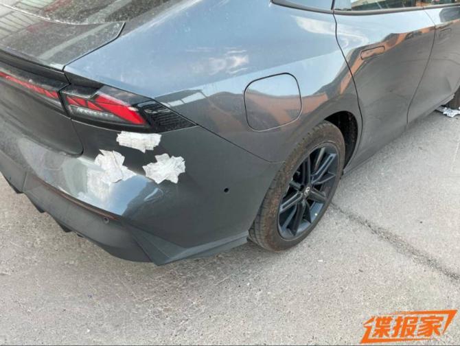 070827380bb59da6298902.jpg image007.jpg