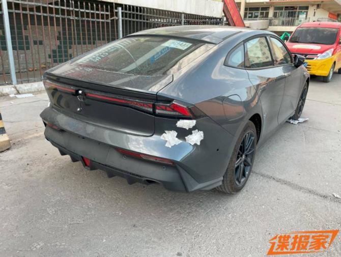 070827418759d0693e2569.jpg image006.jpg