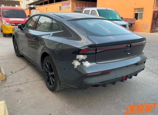 070827433d06cccc9c8291.jpg image005.jpg