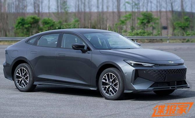 070827478ea1acb70e5475.jpg image004.jpg