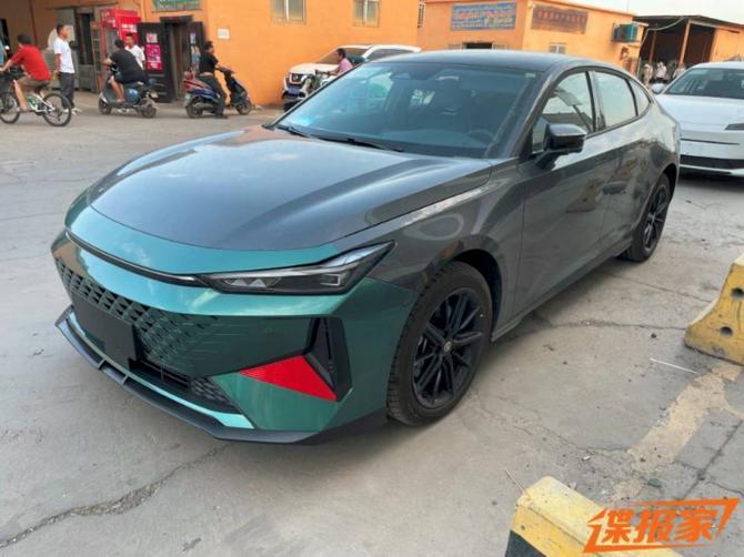 07082750d444b335a60206.jpg image003.jpg