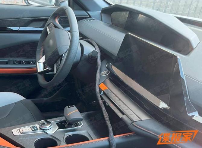 07082753d51e6487595060.jpg image002.jpg