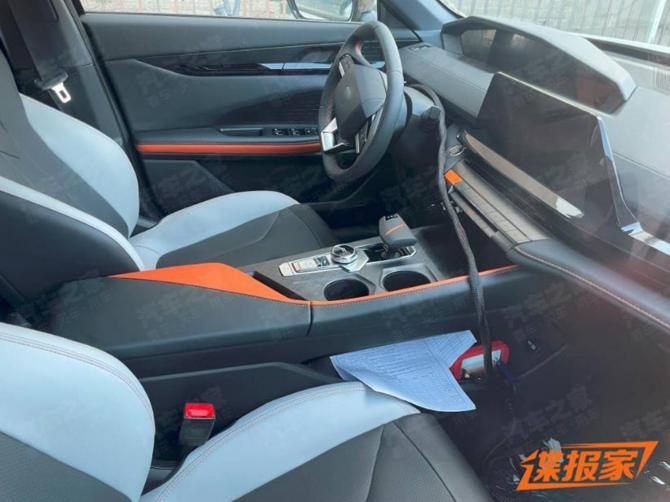 070827565be20787f65695.jpg image001.jpg