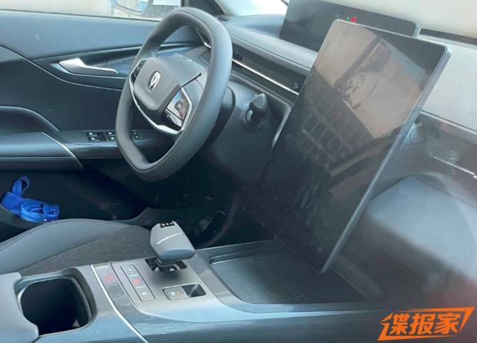 070830288c39a93c9b0352.jpg image006.jpg