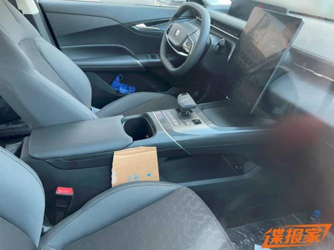 070830314382d6c4b74066.jpg image005.jpg