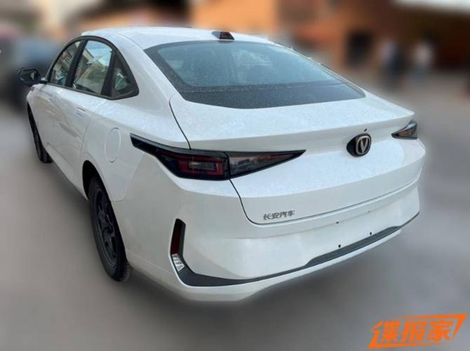 070830335d0f351e2a1385.jpg image004.jpg