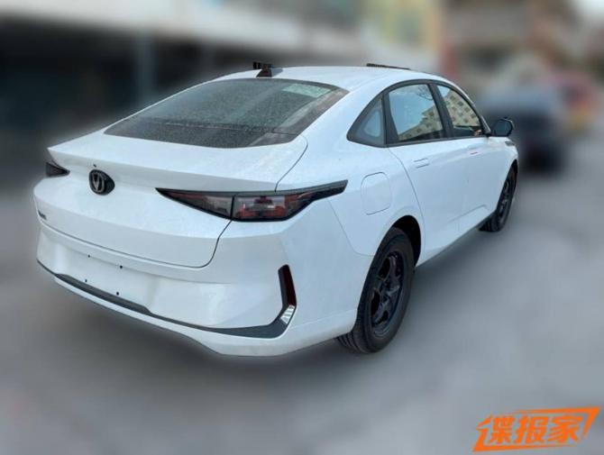 07083036623c9f3c6d4146.jpg image003.jpg