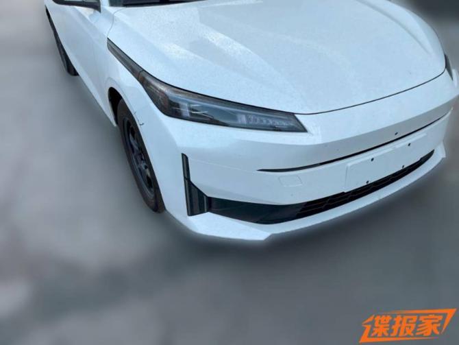 0708303981c9e9002a8971.jpg image002.jpg