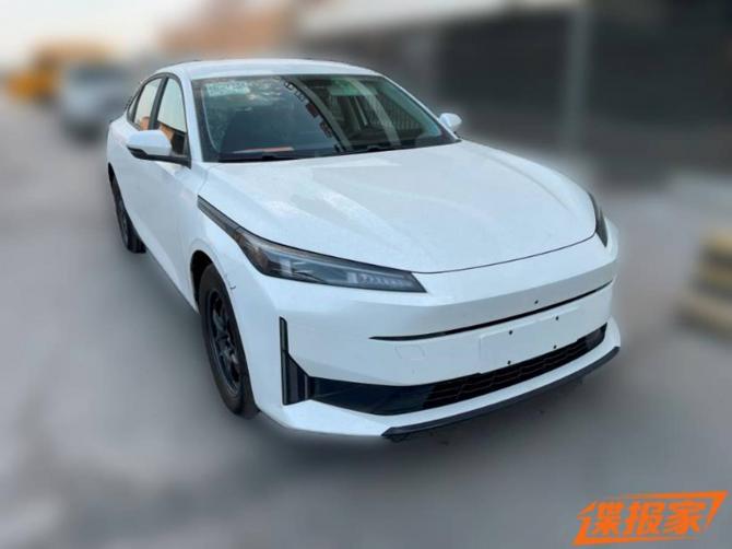 0708304270aa1b524f2763.jpg image001.jpg