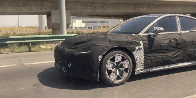 070833383ed4da7b2d4400.jpg 887ae1375fafa93ffb0be187403db21b.jpg