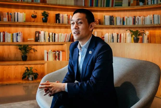 0708340065c6ca57231331.jpg image001.jpg