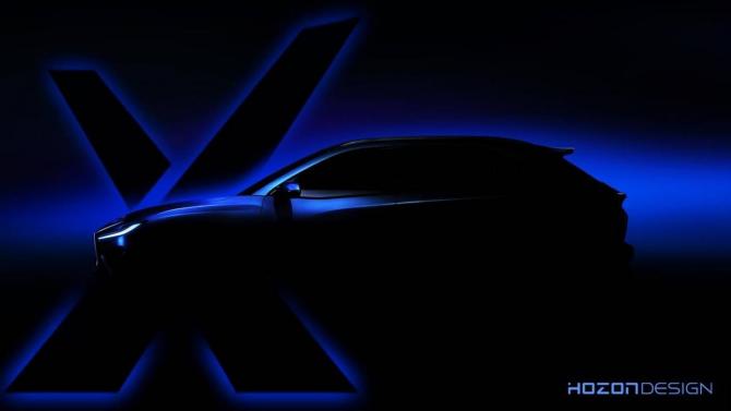 070835277a8e599eaf5680.jpg image003.jpg