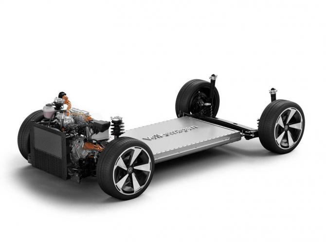 102358008d5ec7a5bf0496.jpg image004.jpg