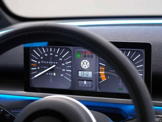 102358030d4ac196c58627.jpg image003.jpg