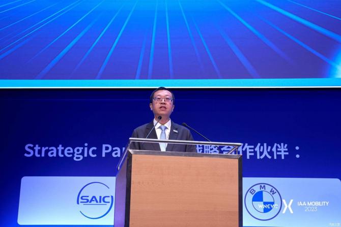 1100041681f36ef27c6202.jpg image004.jpg